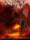[The Age Of Dawn 05] • A New Light